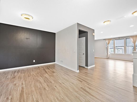5th image of 5178 Meadowsview Ln
