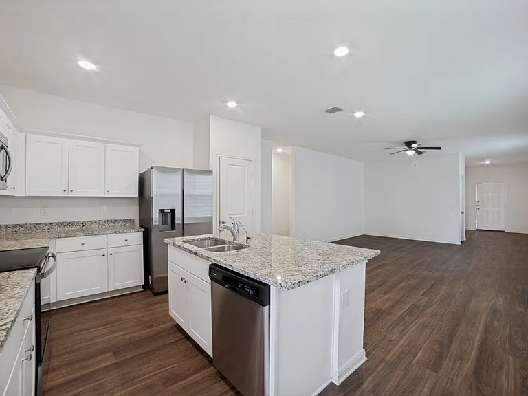 14426 Elkhorn Crst — Photo 10