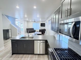 20839 SE Caldera Dr, Bend, OR 97702