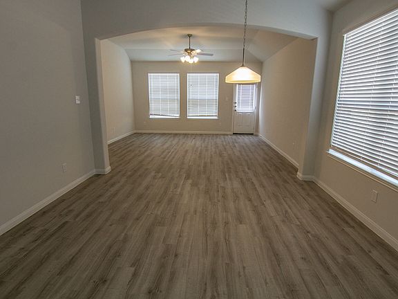 5th image of 17130 Cory Cornel Ln