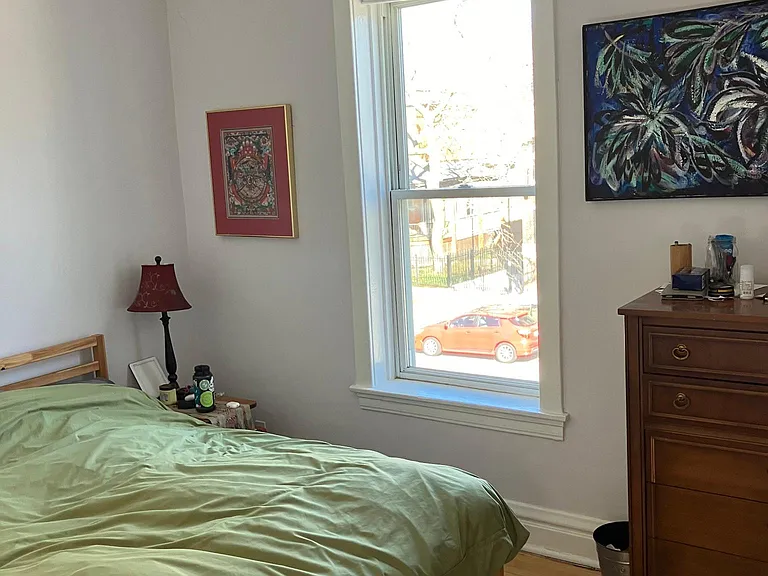 2156 N Kedzie Blvd #2F — Photo 5