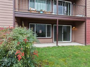 17430 Ambaum Blvd S APT 28, Burien, WA 98148