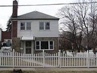 1st image of 8330 Smedley St