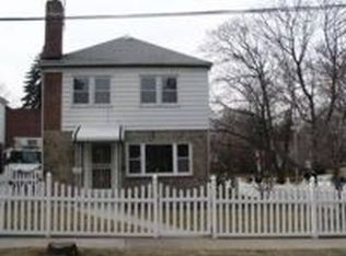 8330 Smedley St, Briarwood, NY 11435
