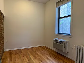 Rented by Keyah Enterprises