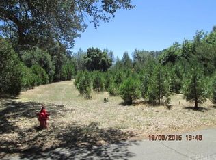 4715 Sylar Ln, Kelseyville, CA