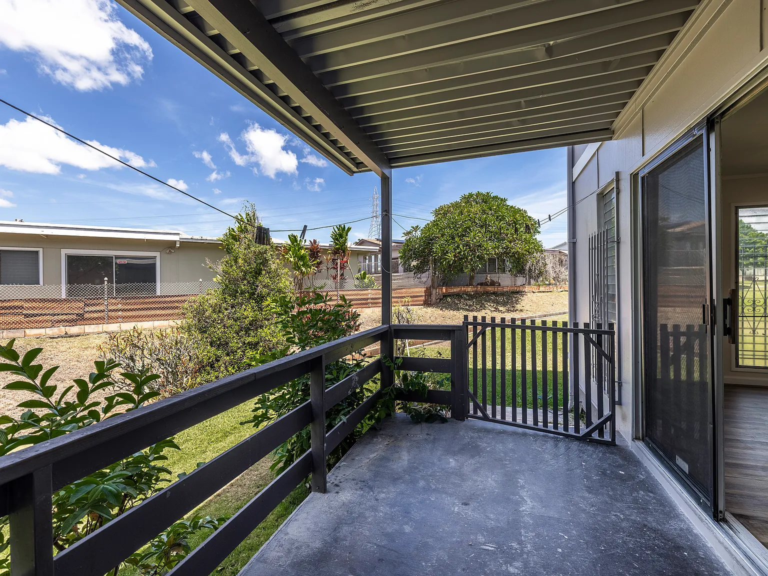 Noelani St, Pearl City — Photo 3
