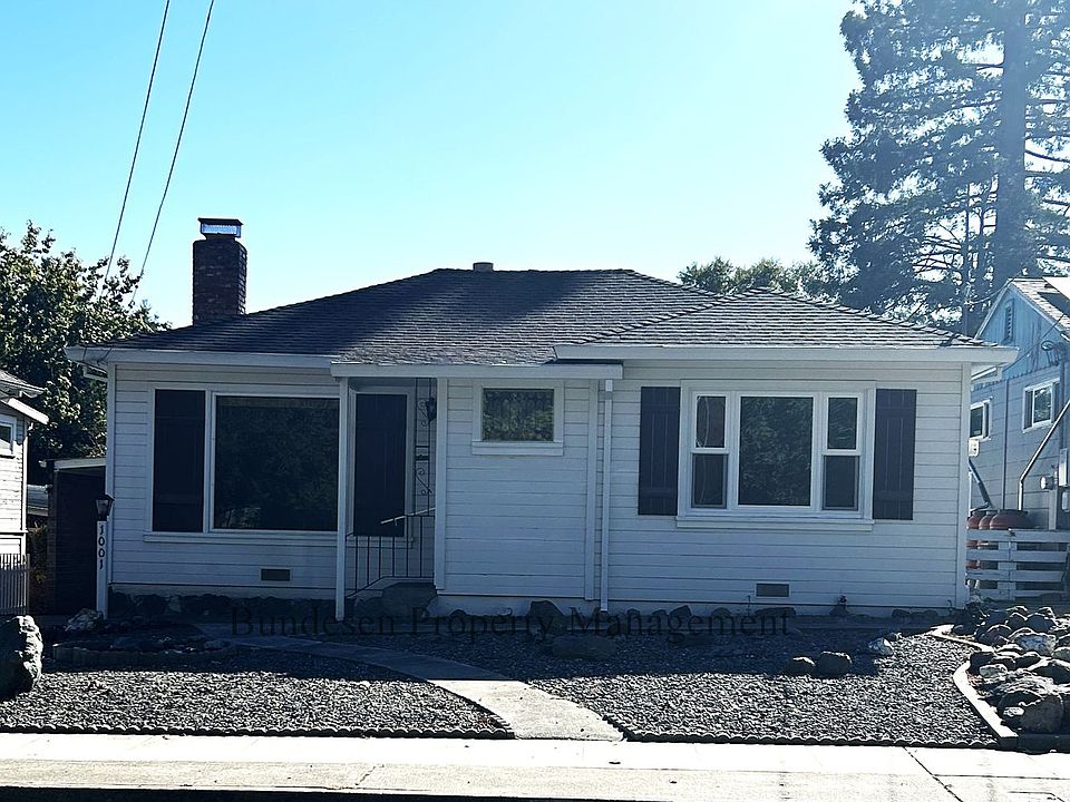 1st image of 1001 G St