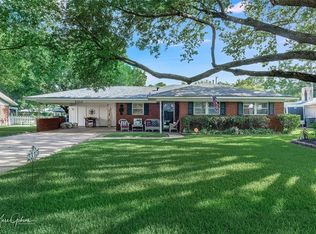 2313 Ashland Ave, Bossier City, LA 71111