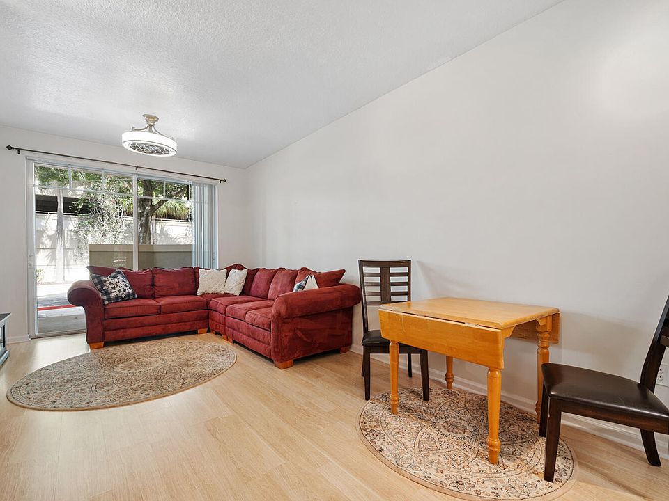 1st image of 4850 Chancellor Drive #11