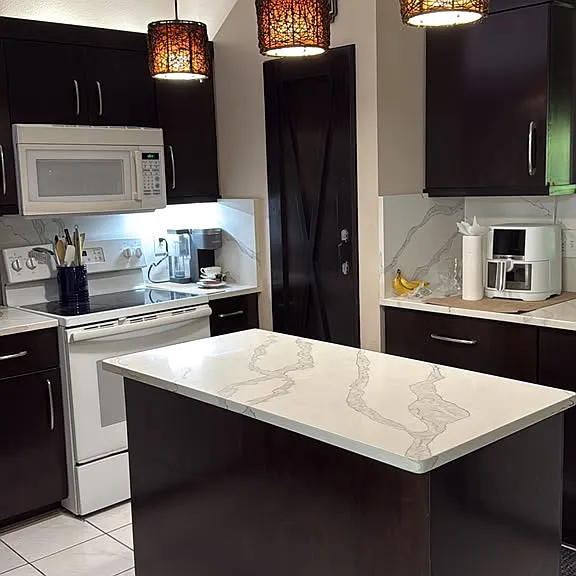 11180 Cypress Leaf Dr — Photo 7