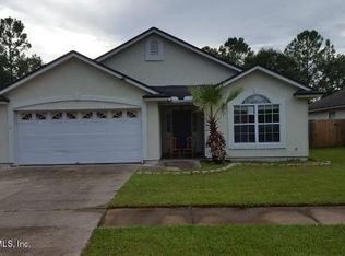 1874 Dartmouth Dr, Middleburg, FL 32068
