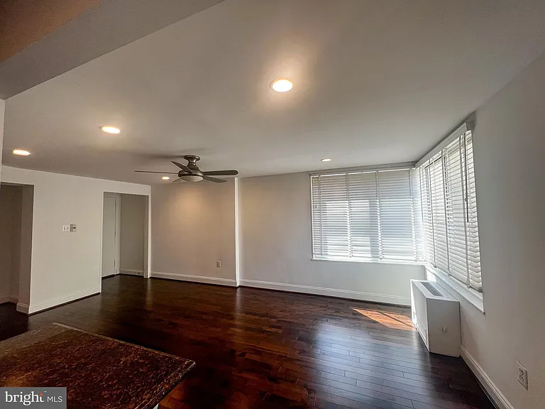 1727 Massachusetts Ave NW #819 — Photo 6