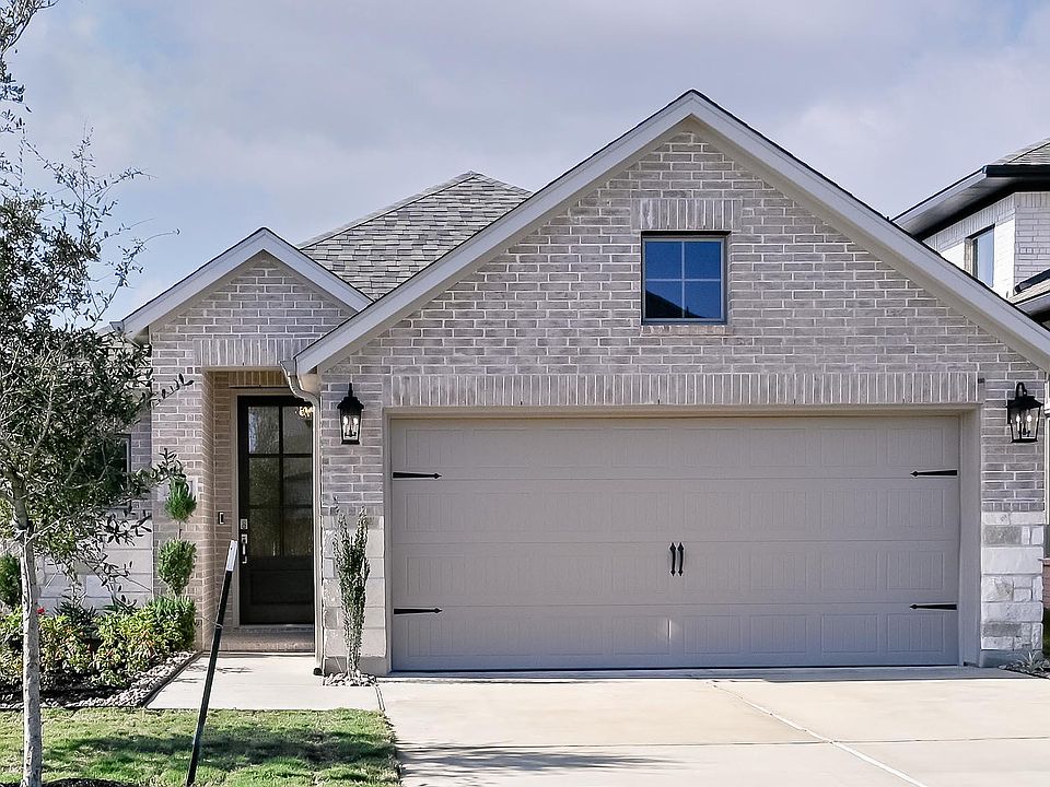 1st image of 170 Blackborrow Dr