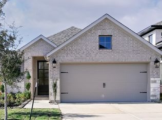 170 Blackborrow Dr, Kyle, TX 78640