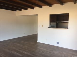 5911 Price Dr, Huntington Beach, CA 92649