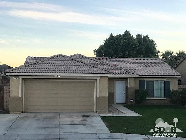 1st image of 83469 Agua Blanca St