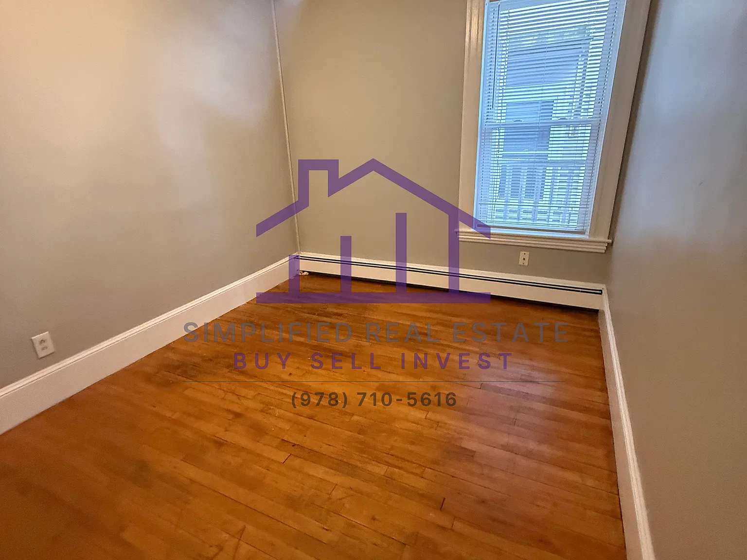 2 bed, $1,400 — Photo 3