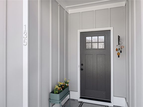 3rd image of 135 Bowers Estates Rd