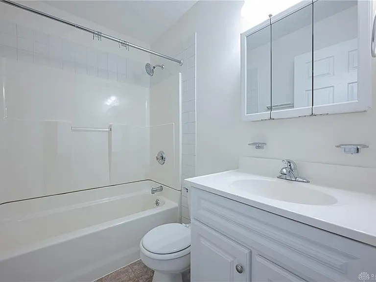 2 E Northwood Dr #A — Photo 11