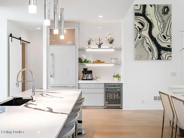 14201 Reserve Cv — Photo 18