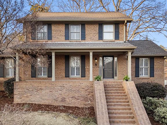 2nd image of 1234 Atkins Trimm Blvd