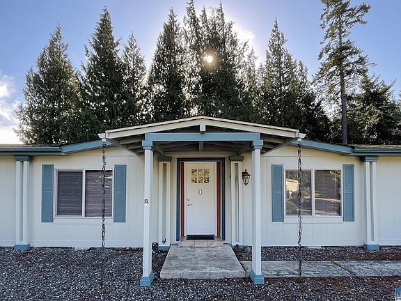 2nd image of 312 Monterra Dr