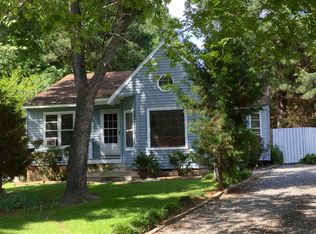 9807 Laurandrew Ct, Henrico, VA 23228