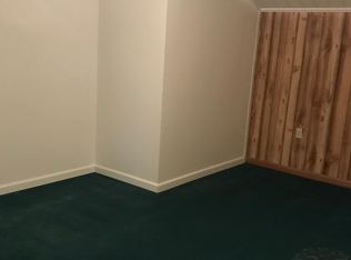 110 N Main St, Davidsville, PA 15928