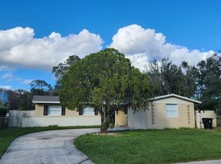 4101 Kalwit Ln, Orlando, FL 32808