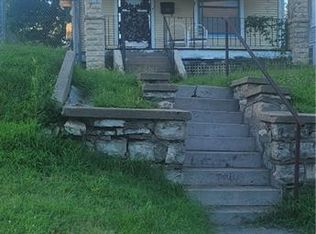730 Troup Ave, Kansas City, KS 66101