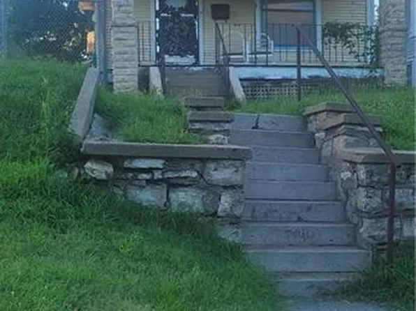 730 Troup Ave, Kansas City, KS 66101