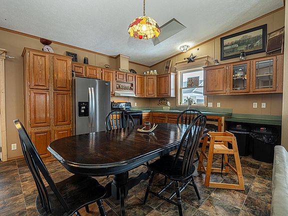 5th image of 3581 County Road 172