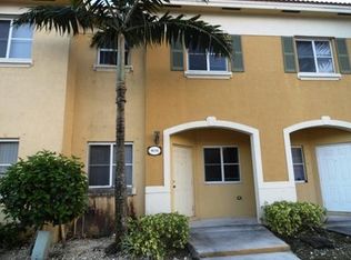 1618 SE 31st Ct, Homestead, FL 33035