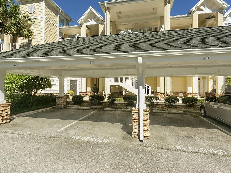 1st image of 355 N Shore Cir Unit 1314