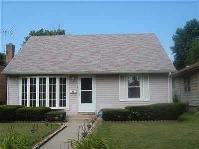 1st image of 14504 S Minerva Ave