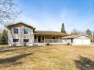 43 Korby Rd, Esko, MN 55733