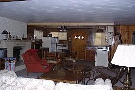 2nd image of 17920 Avalon Dr
