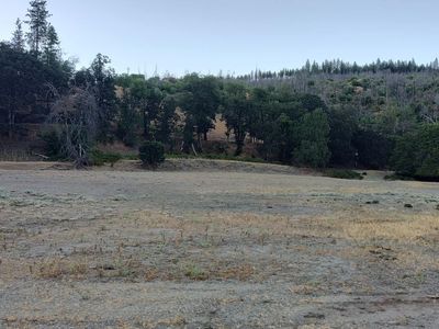 0 State Highway 96, Klamath River, CA, 96050