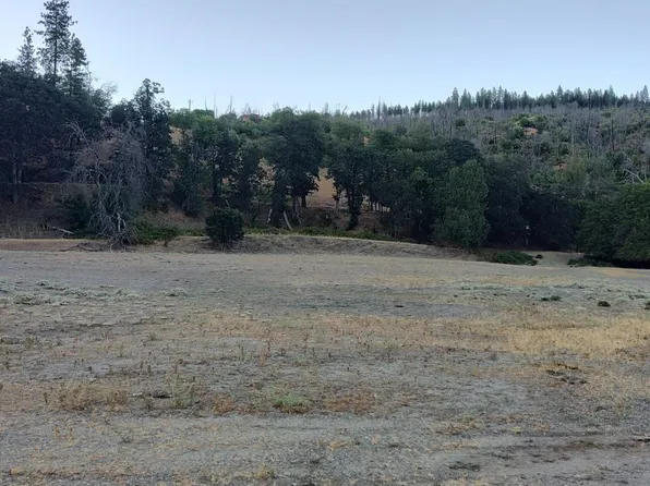 0 State Highway 96, Klamath River, CA 96050