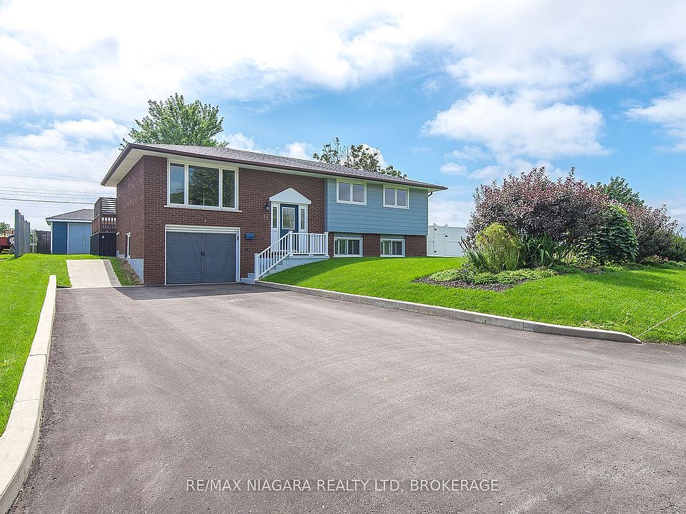 1st image of 15 Windsor Ter