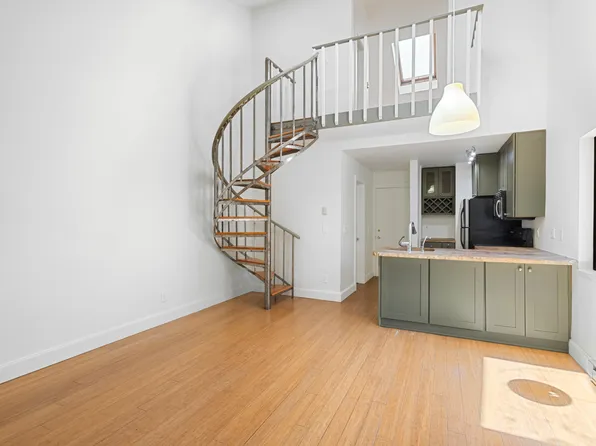 136 S Tomboy St #309, Telluride, CO 81435