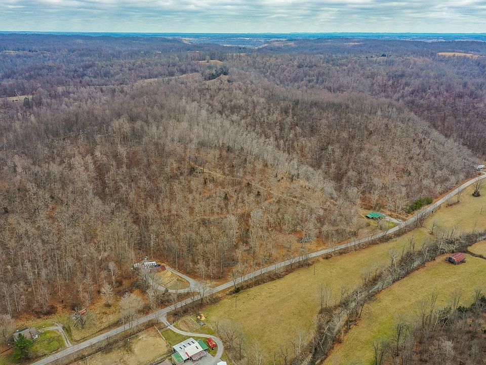 9335 Forkland Rd, Junction City, KY 40440 Zillow