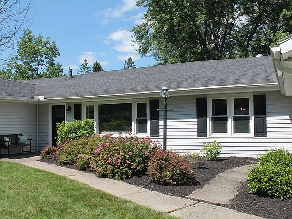 2nd image of 7179 Herrick Park Dr