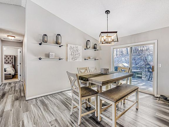 5th image of 145 Terrace Rd NE