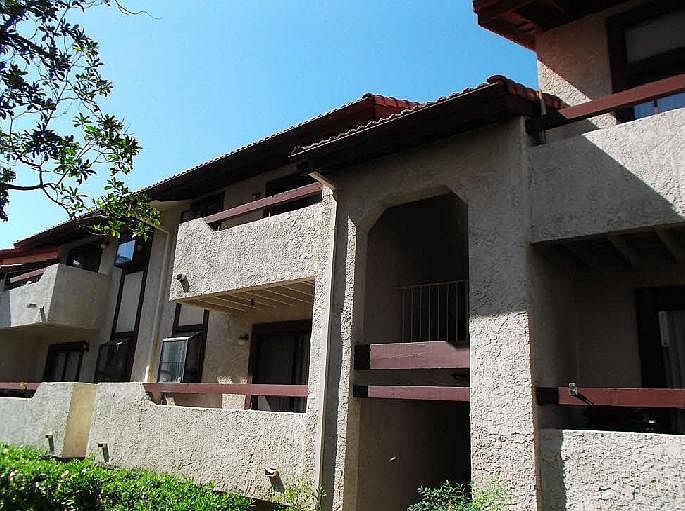 1st image of 18024 Saratoga Way Unit 548