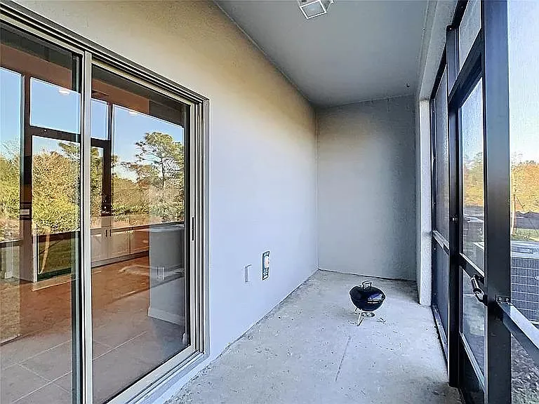 3601 Bellmeade Ct — Photo 13