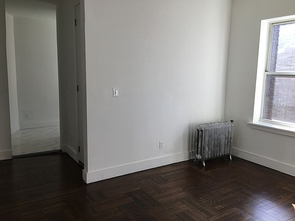 5th image of 150 Belmont Ave #43E