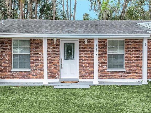 2nd image of 16206 Dew Drop Ln