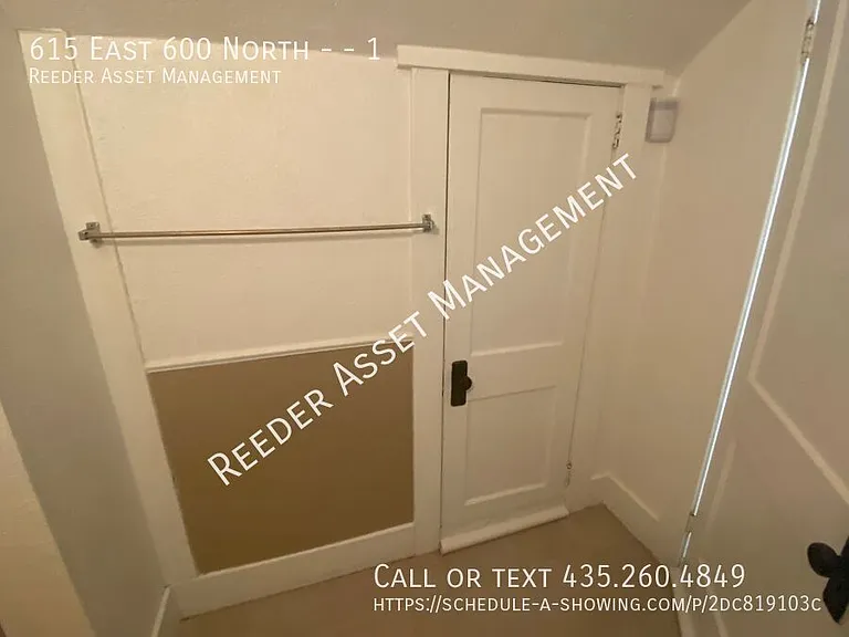 615 E 600 N #1 — Photo 16